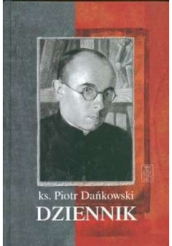 Dańkowski Dziennik