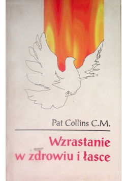 Wzrastanie w zdrowiu i łasce