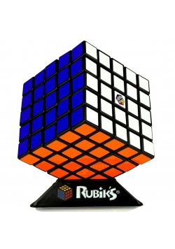 Kostka Rubika 5x5 RUBIKS