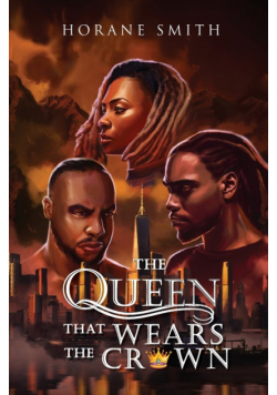 The Queen That Wears The Crown