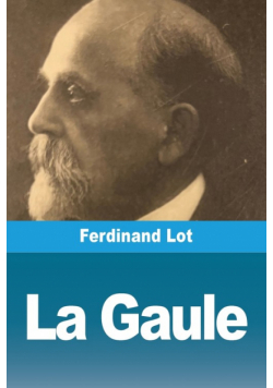 La Gaule