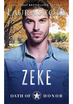 Zeke