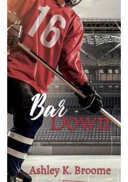 Bar Down