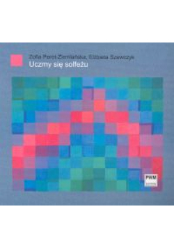 Uczmy się solfeżu