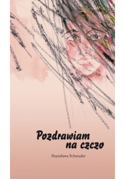 Pozdrawiam na czczo