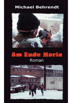 Am Ende Maria