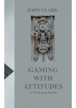 Gaming with Attitudes