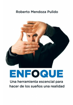 Enfoque
