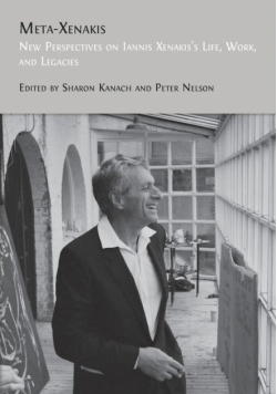 Meta-Xenakis