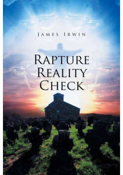 Rapture Reality Check