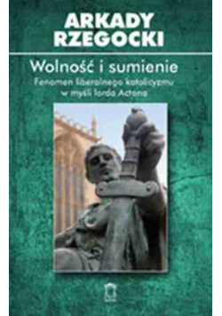 Wolność i sumienie