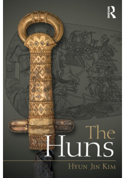 The Huns