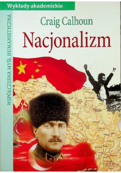 Nacjonalizm