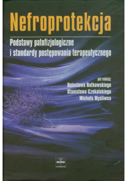 Nefroprotekcja