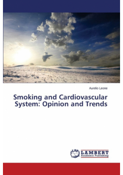 Smoking and Cardiovascular System