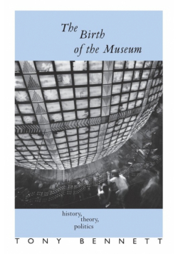 The Birth of the Museum