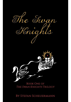 The Swan Knights