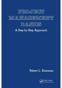 Project Management Basics
