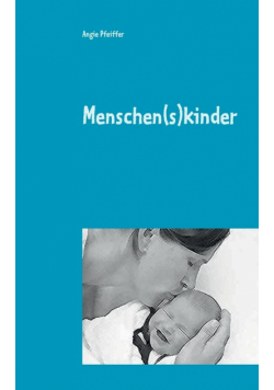 Menschen(s)kinder