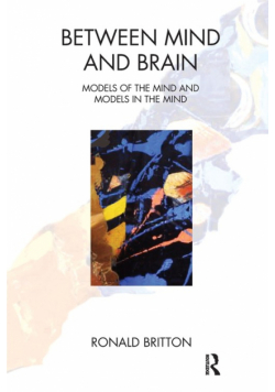 Between Mind and Brain