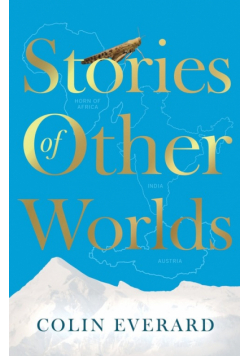 Stories of Other Worlds
