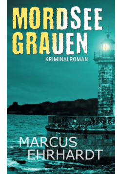 Mordseegrauen