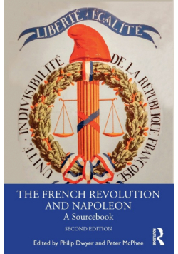 The French Revolution and Napoleon