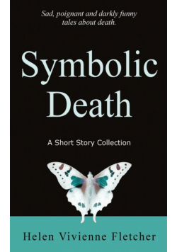Symbolic Death