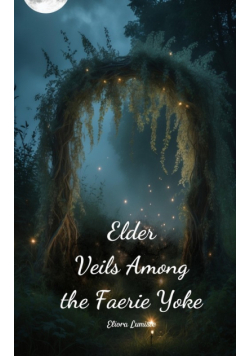 Elder Veils Among the Faerie Yoke