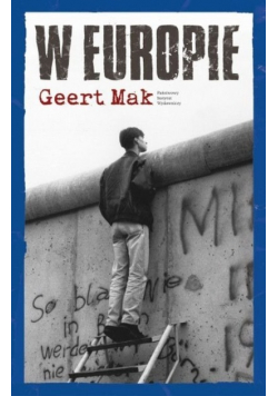 W Europie