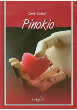 Pinokio