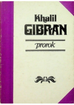 Prorok