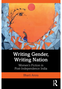 Writing Gender, Writing Nation
