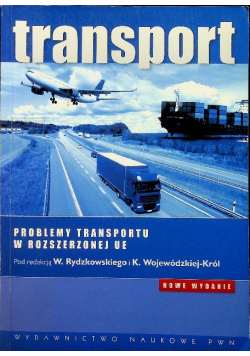Transport
