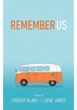 Remember Us