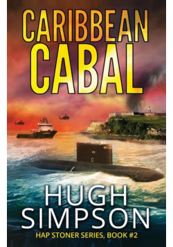 Caribbean Cabal