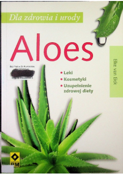 Aloes