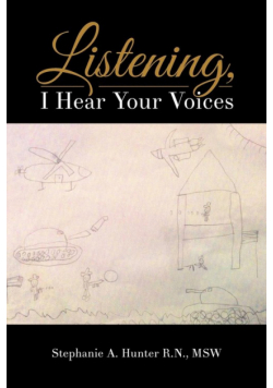 Listening, I Hear Your Voices