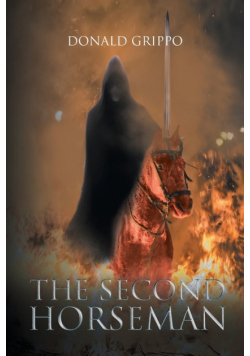 The Second Horseman