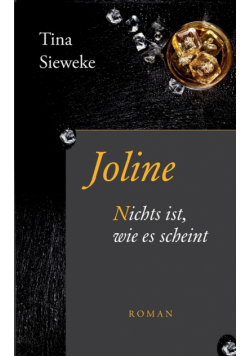 Joline
