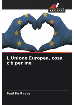 L'Unione Europea, cosa c'è per me