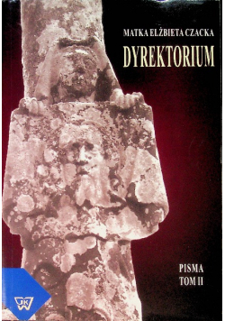 Dyrektorium