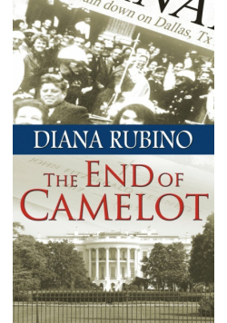 The End of Camelot