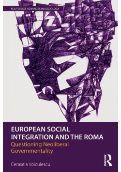 European Social Integration and the Roma