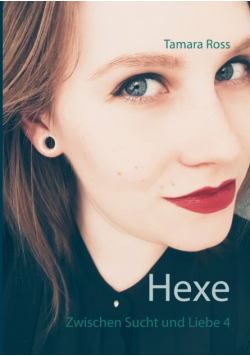 Hexe