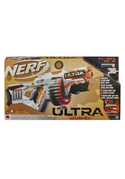NERF Ultra One