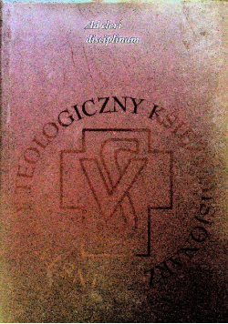 Ad cleri disciplinam