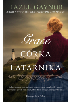 Grace, córka latarnika