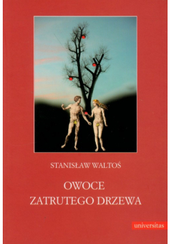 Owoce zatrutego drzewa