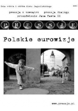 Pressje teka szósta i siódma